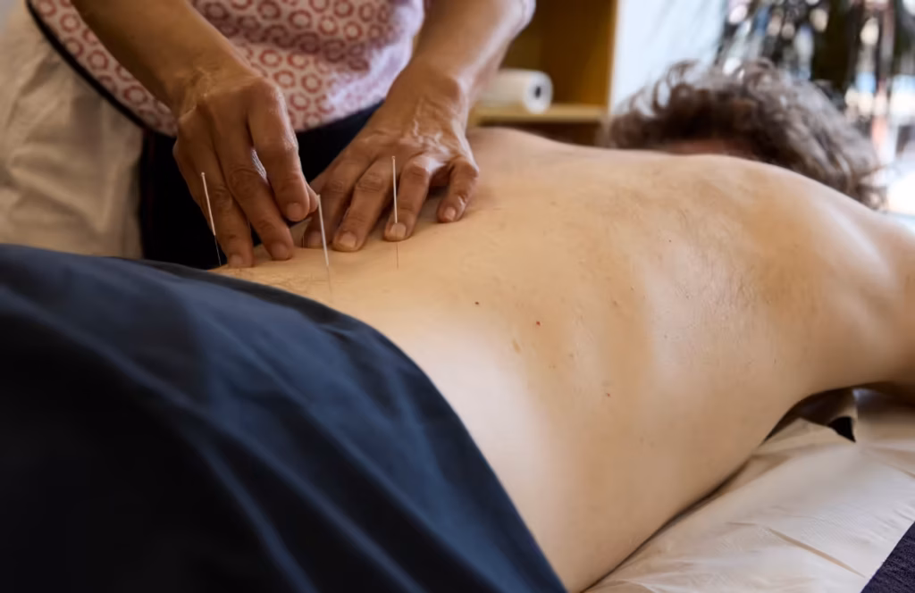 240801 IslingtonChiro 0834
