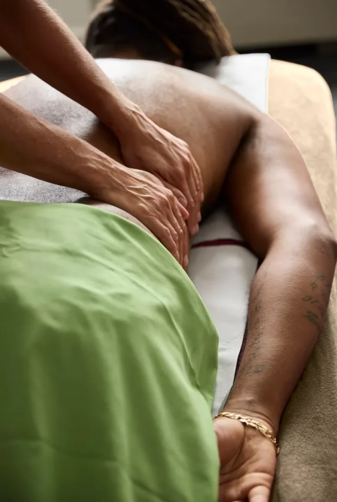 IslingtonChiro beige
