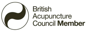 british acupuncture council e1776422805226