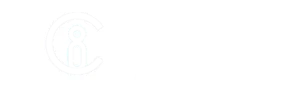 british chiropractic association e1776422820941