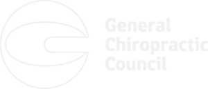 gcc