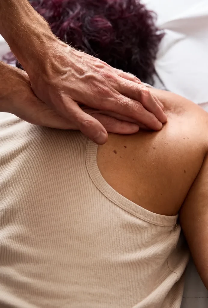 Massage 1 1