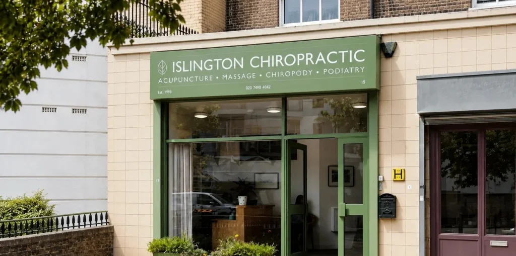 Clinic 1 1 e1788760897477