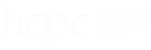 hcpc logo